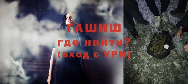 гидра Горнозаводск