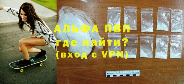 гидра Горнозаводск