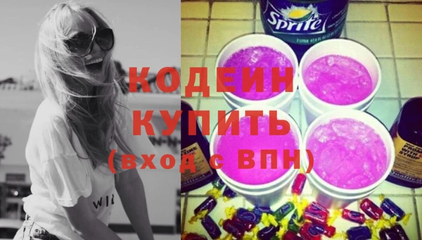 гидра Горнозаводск
