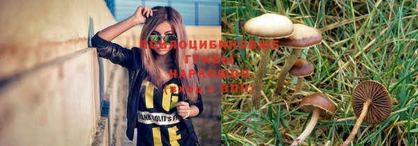 метадон Горно-Алтайск