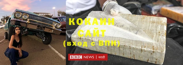 гидра Горнозаводск