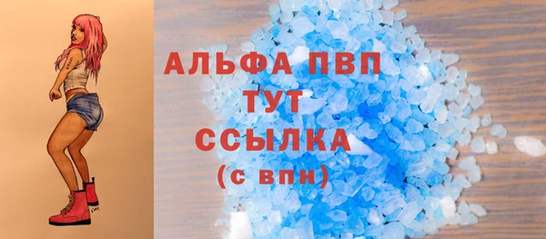 гидра Горнозаводск