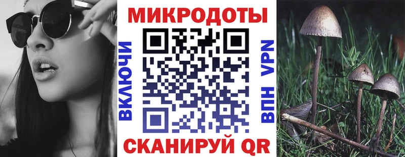 мега как зайти Кашира Псилоцибиновые грибы GOLDEN TEACHER дарнет шоп